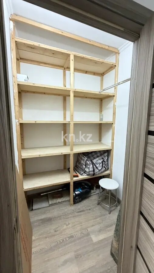 Продажа 2-комнатной квартиры, 71 м² в Алматы - фото 5