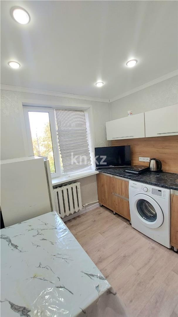 Продажа 1-комнатной квартиры, 32 м² в Темиртау - фото 6