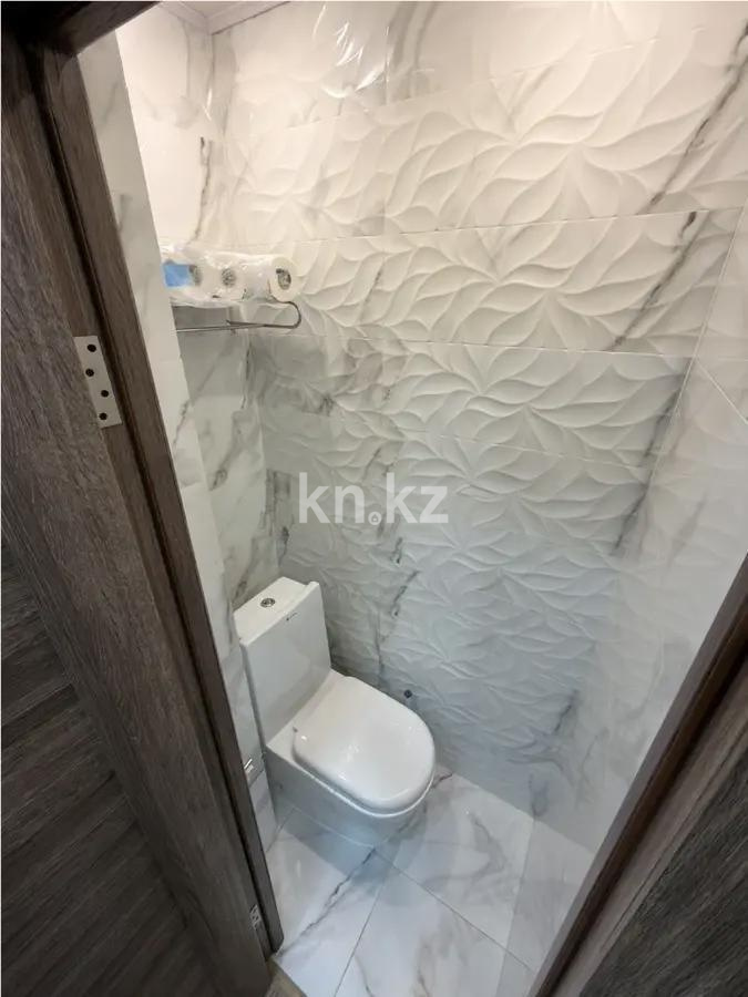Продажа 4-комнатной квартиры, 85 м² в Алматы - фото 7