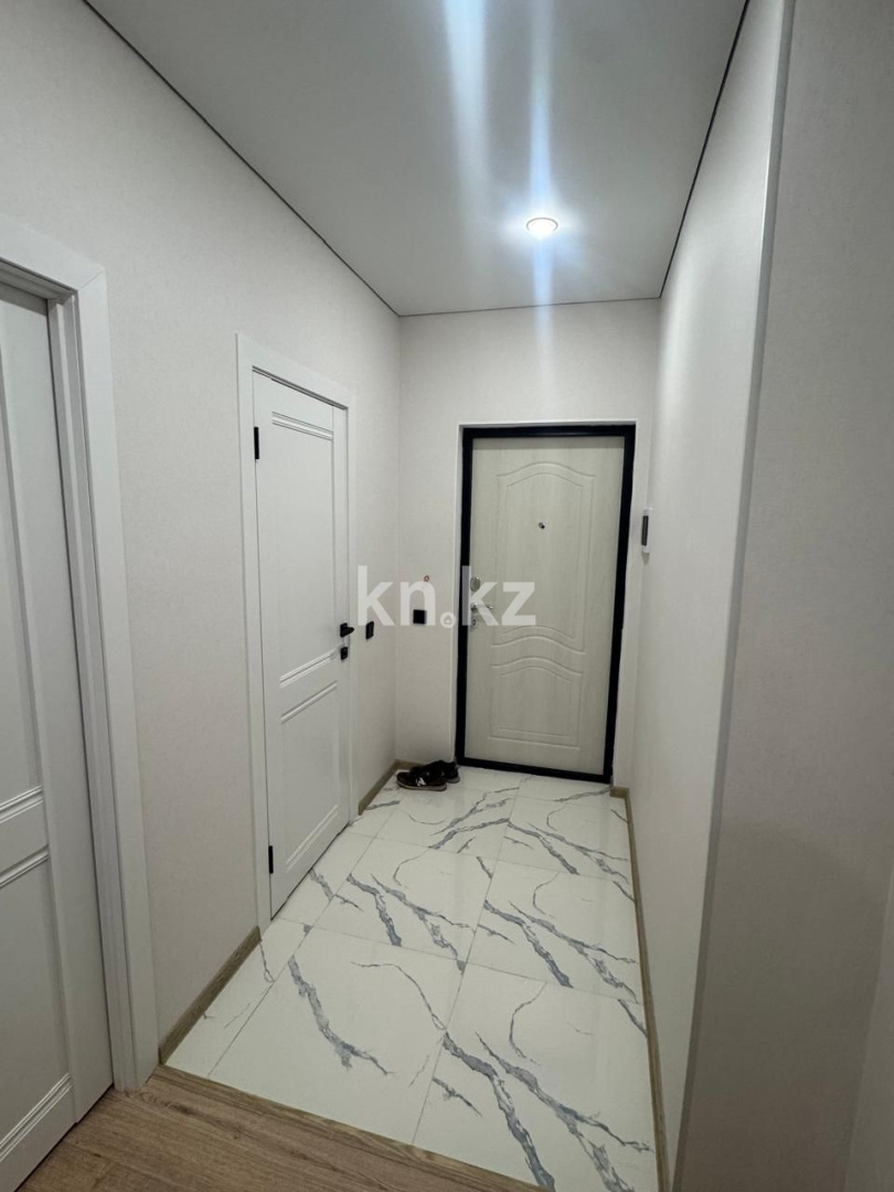 Продажа , 20 м², ул. Жургенова в Астане - фото 9