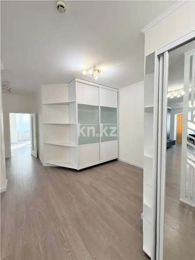 Продажа 3-комнатной квартиры, 143.5 м² в Алматы - фото 6