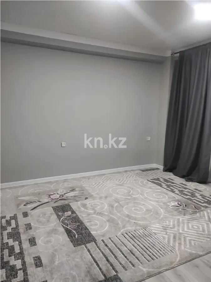 Продажа 1-комнатной квартиры, 39 м² в Алматы
