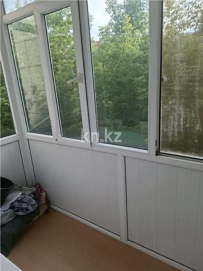 Продажа 4-комнатной квартиры, 75 м² в Караганде - фото 10