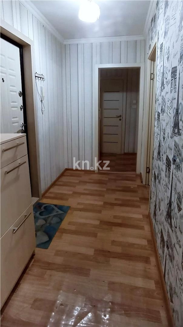 Продажа 2-комнатной квартиры, 52 м² в Темиртау - фото 3