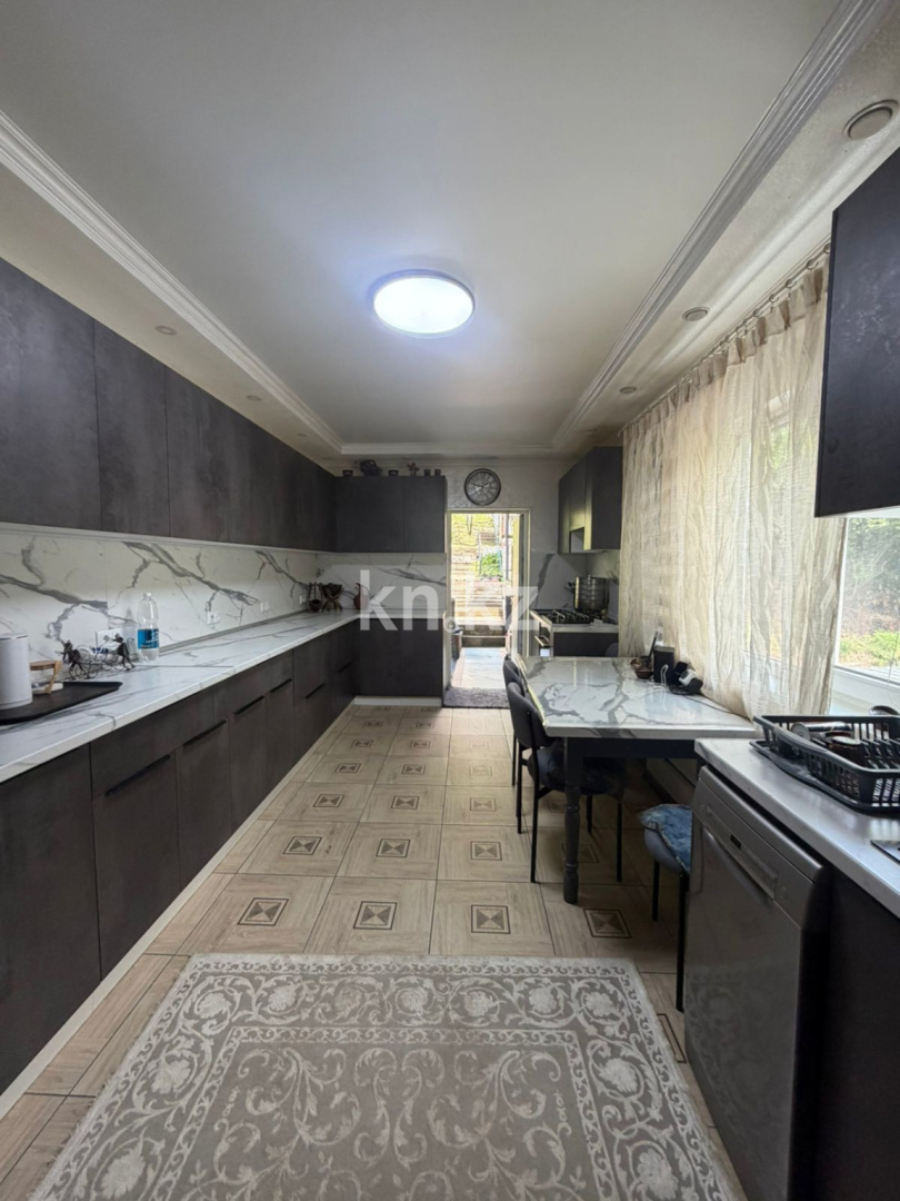 Продажа 3-комнатной квартиры, 100 м² в Алматы - фото 17