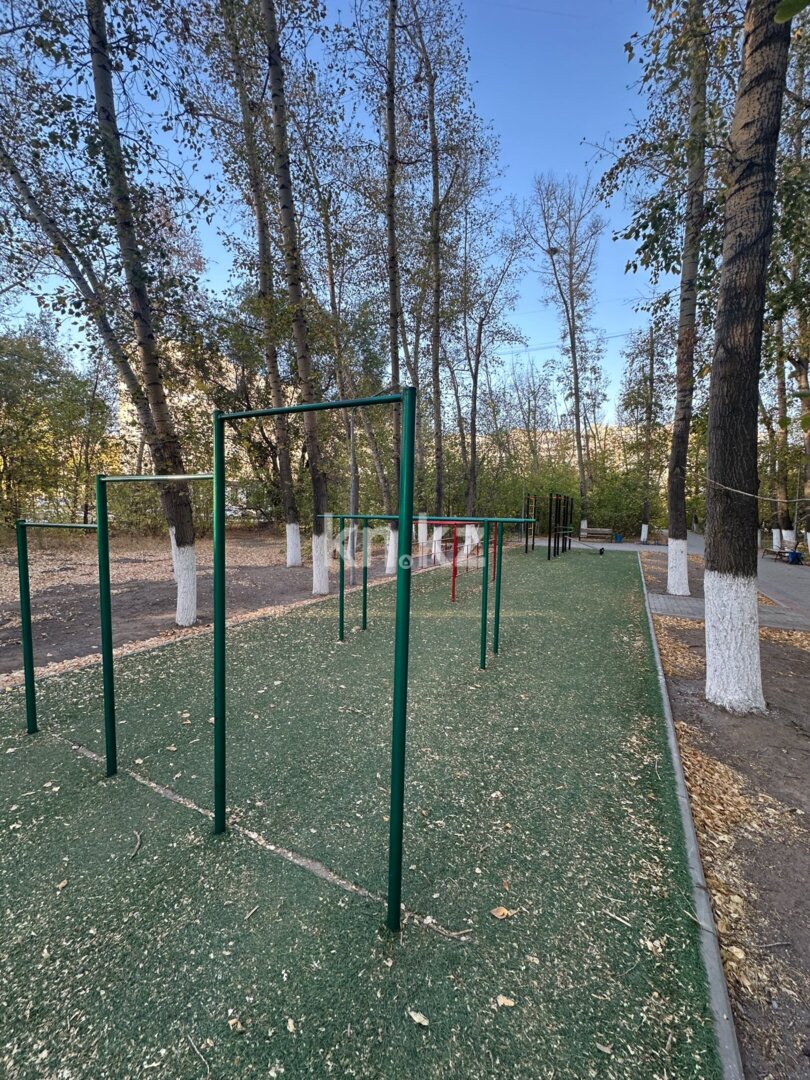Продажа 2-комнатной квартиры, 51.4 м² в Караганде - фото 32
