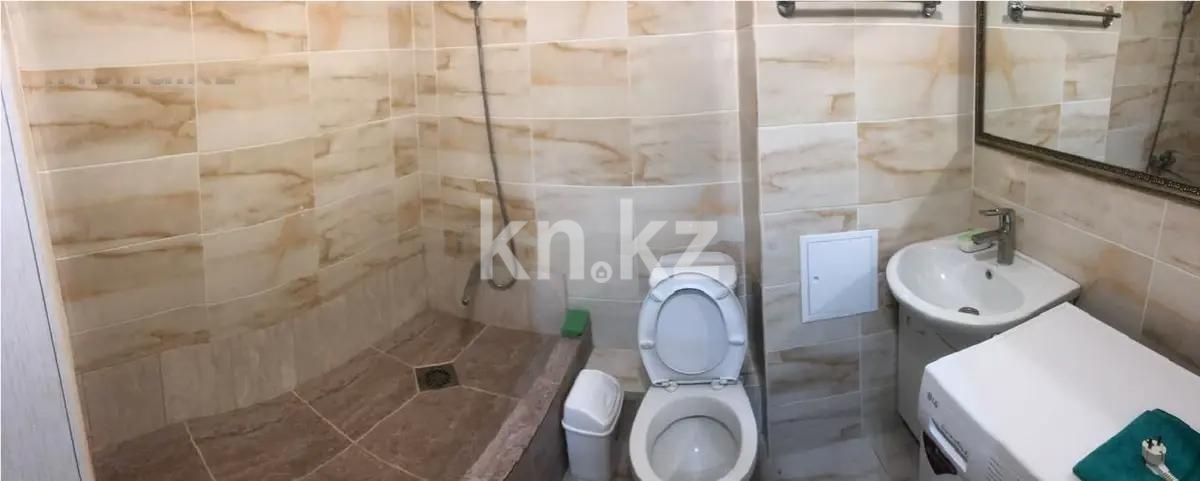 Продажа 2-комнатной квартиры, 71 м² в Астане - фото 3