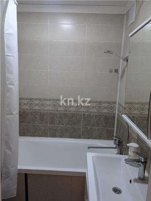 Продажа 3-комнатной квартиры, 62 м² в Темиртау - фото 8