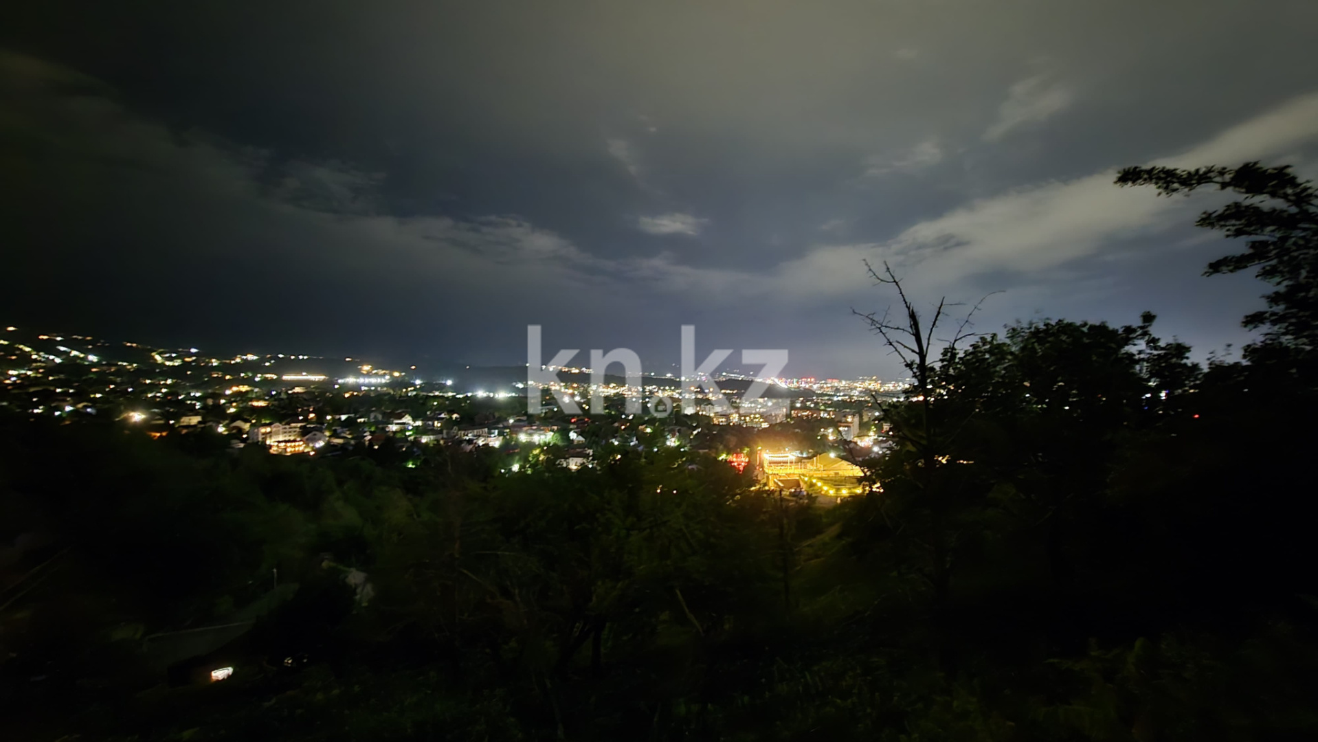 Продажа земельного участка, 11.06 сот., мкр. Кок-Тюбе 2 в Алматы - фото 22