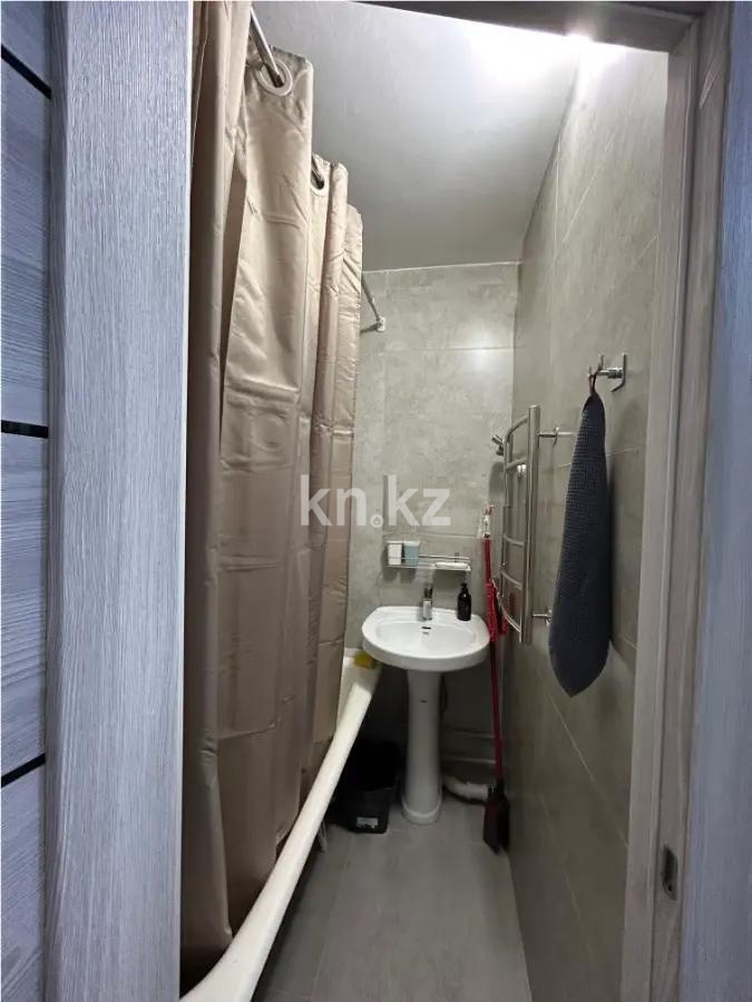 Продажа 3-комнатной квартиры, 60 м², ул. Шашкина, дом  23 в Алматы - фото 7