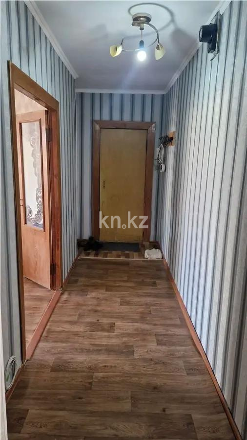 Продажа 3-комнатной квартиры, 68 м² в Астане - фото 7