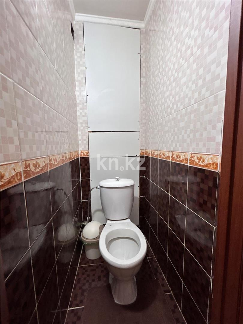 Продажа 3-комнатной квартиры, 63 м² в Темиртау - фото 9