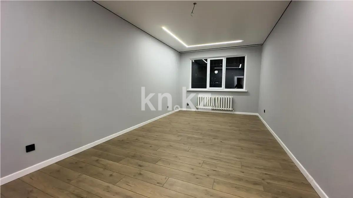 Продажа 2-комнатной квартиры, 63 м² в Алматы