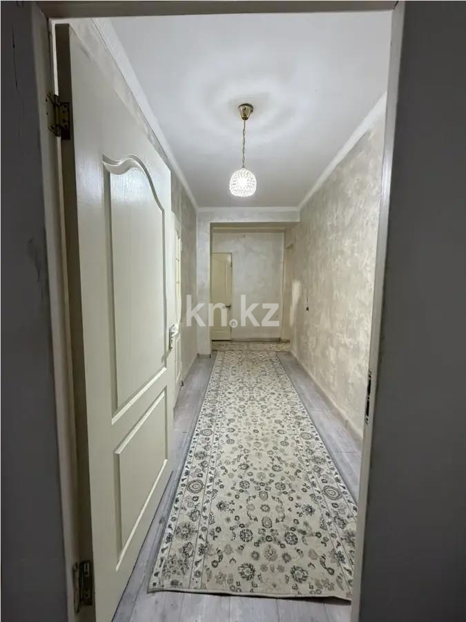 Продажа 2-комнатной квартиры, 65 м² в Астане - фото 5