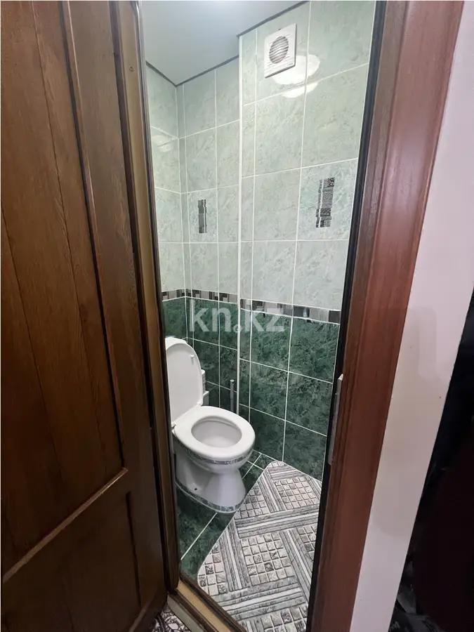 Продажа 4-комнатной квартиры, 85.2 м² в Алматы - фото 6