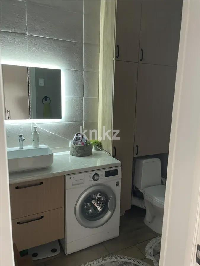 Продажа 3-комнатной квартиры, 73 м² в Темиртау - фото 5