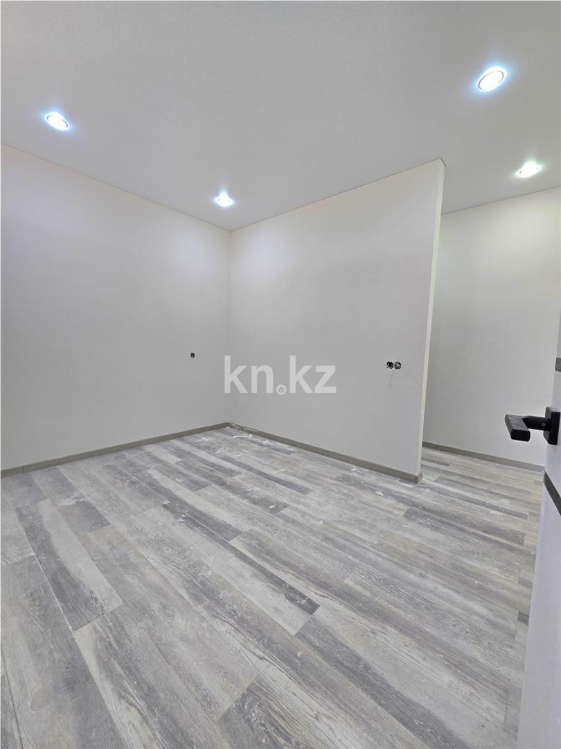 Продажа 2-комнатной квартиры, 40 м² в Караганде