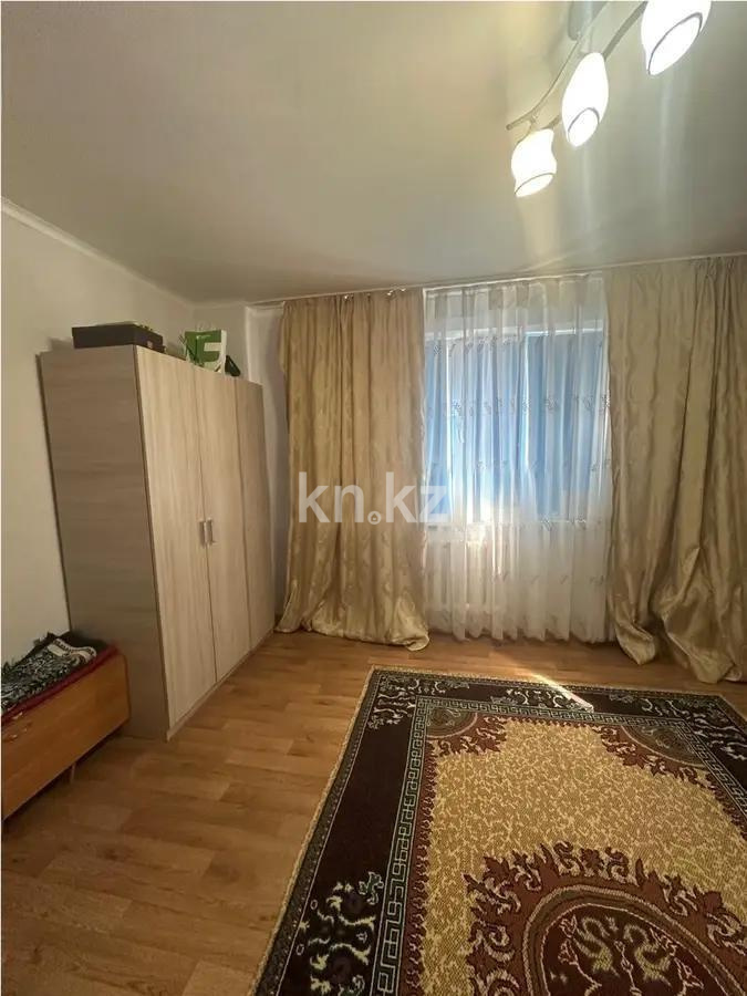Продажа 3-комнатной квартиры, 94 м² в Астане - фото 2