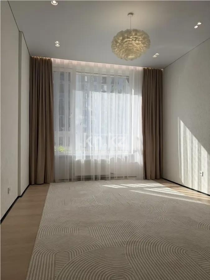Продажа 3-комнатной квартиры, 70 м² в Астане - фото 2