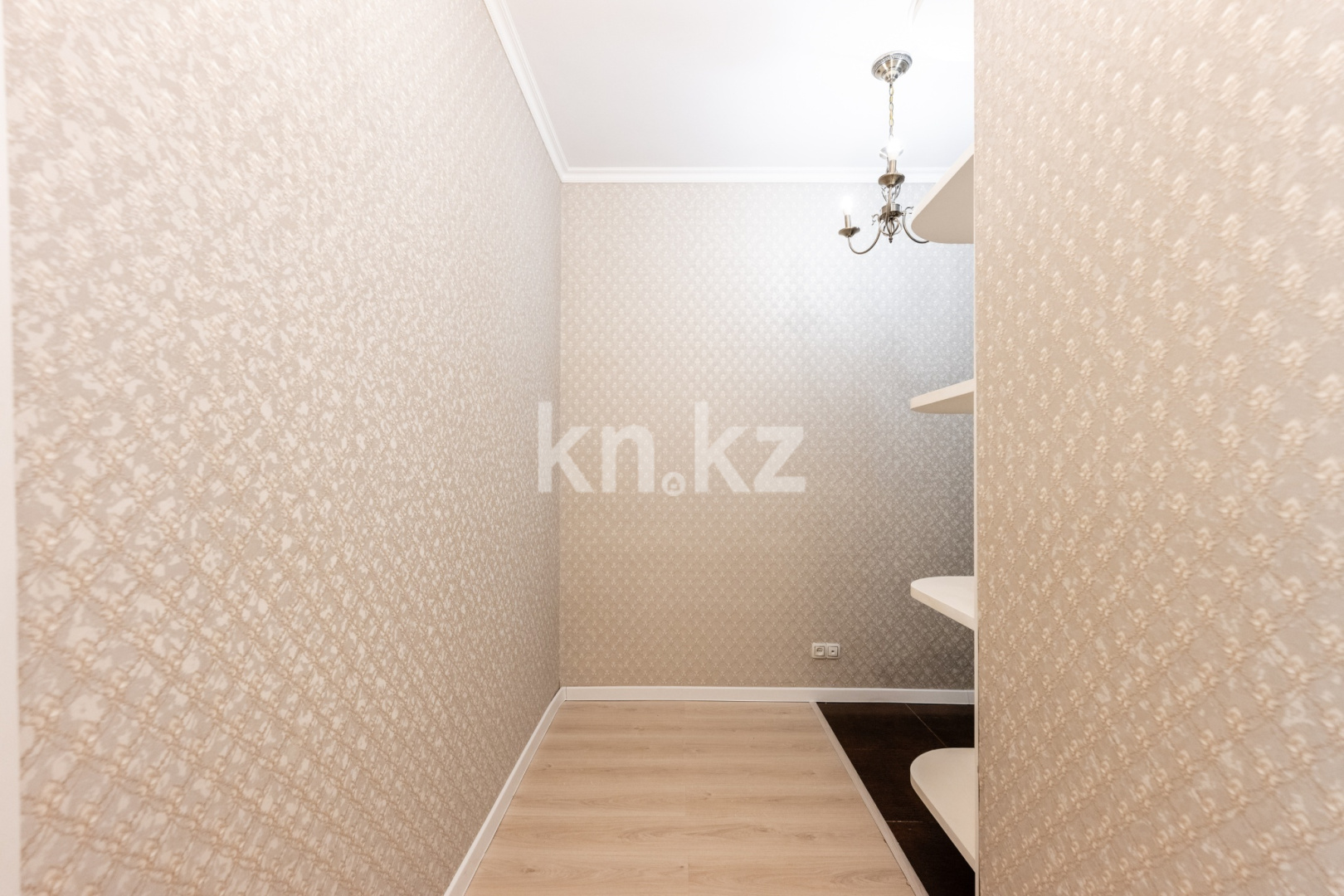 Продажа 3-комнатной квартиры, 82 м² в Астане - фото 18