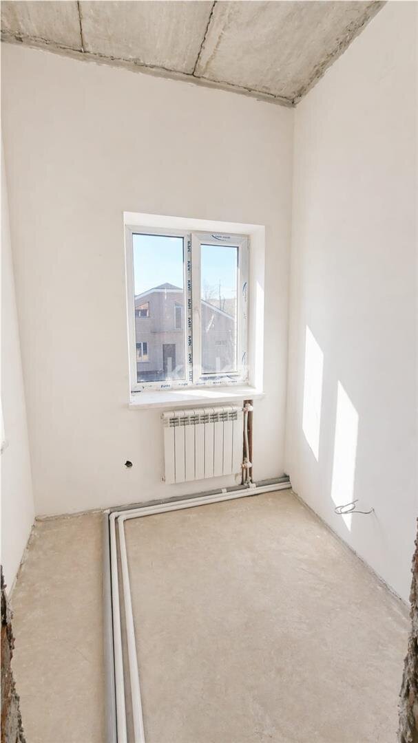 Продажа 5-комнатного дома, 402.5 м² в Караганде - фото 10