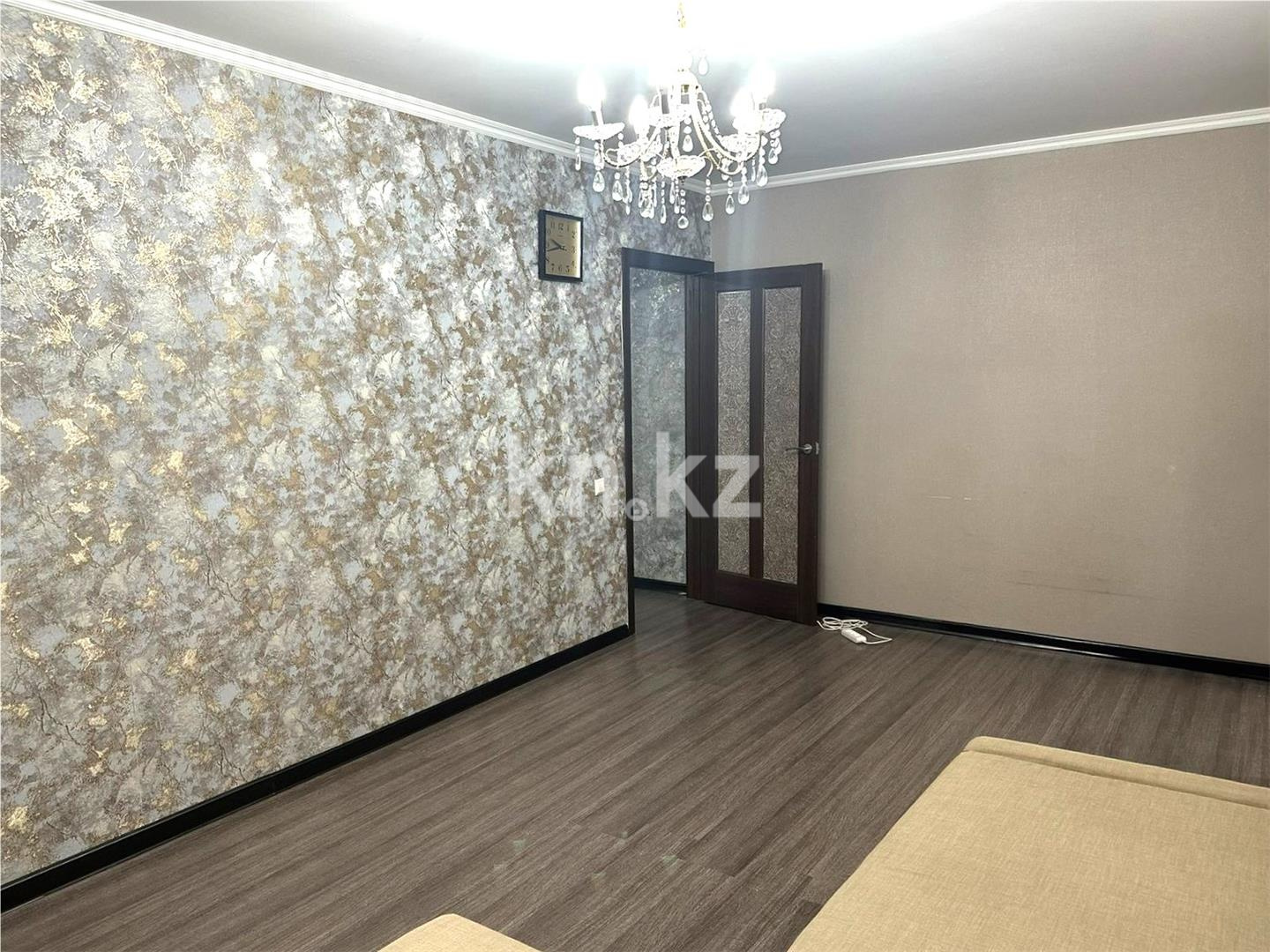 Продажа 2-комнатной квартиры, 51 м², пр. Н. Абдирова в Караганде - фото 2