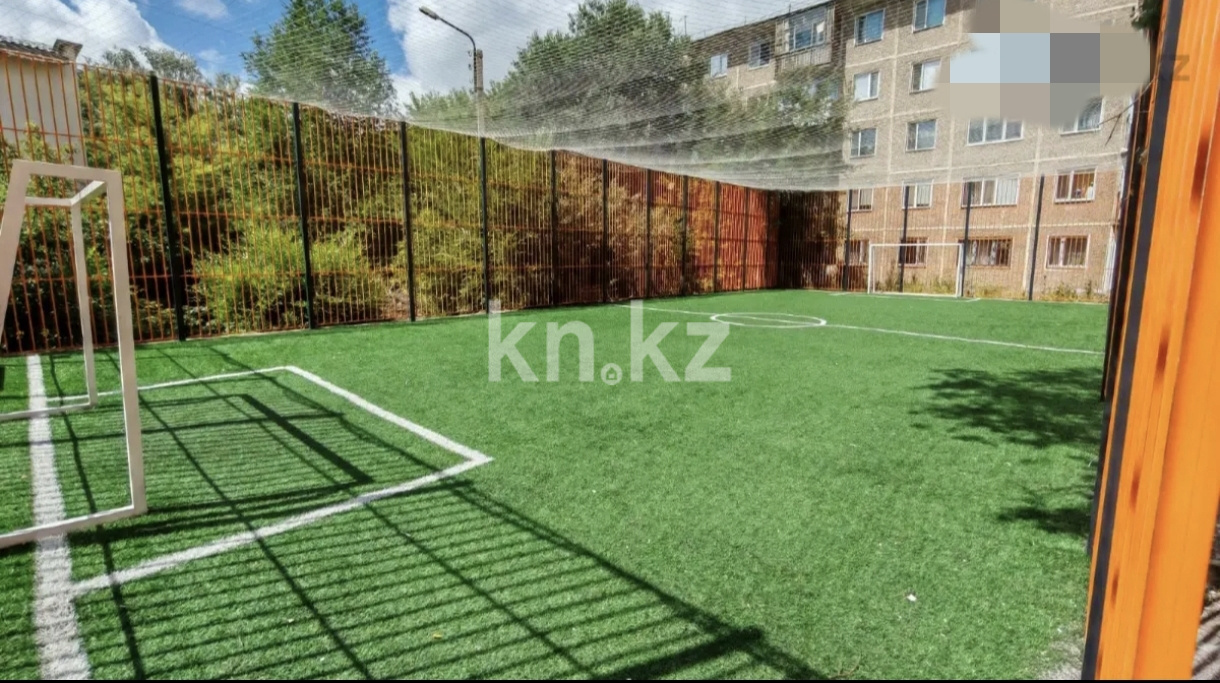 Продажа 2-комнатной квартиры, 70 м² в Караганде - фото 9