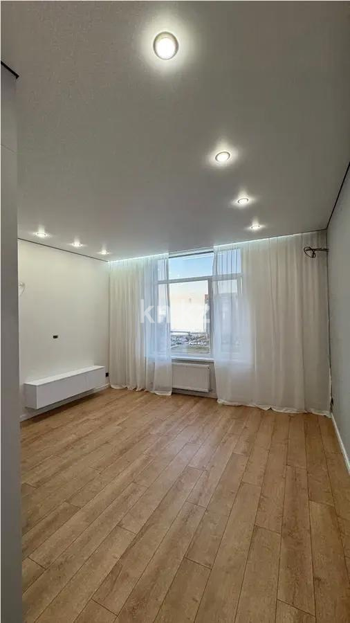 Продажа 3-комнатной квартиры, 64 м², ул. Онгарсыновой, дом  6/2 в Астане