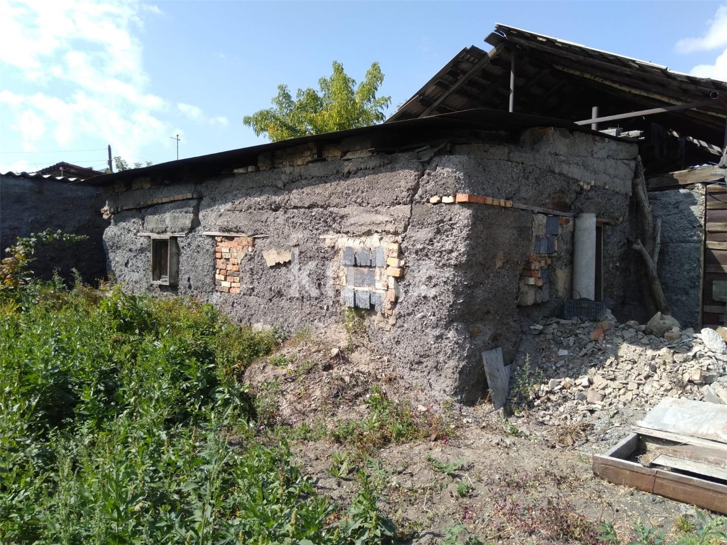 Продажа 4-комнатного дома, 90 м², пр. Мира в Темиртау - фото 25