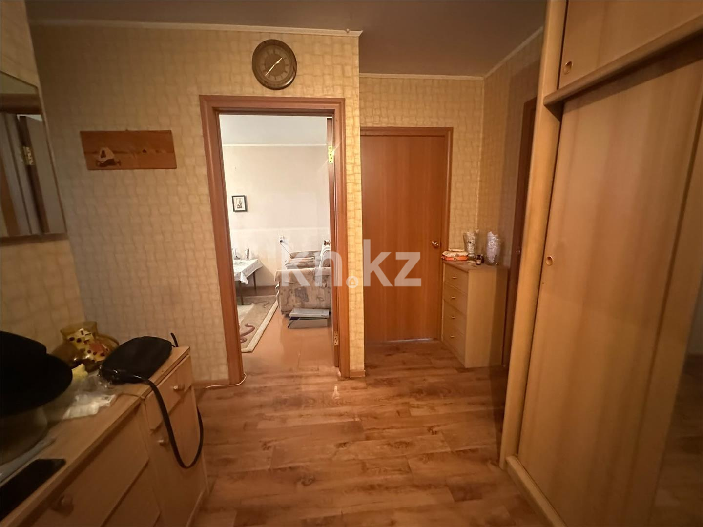 Продажа 3-комнатной квартиры, 60 м² в Темиртау - фото 10