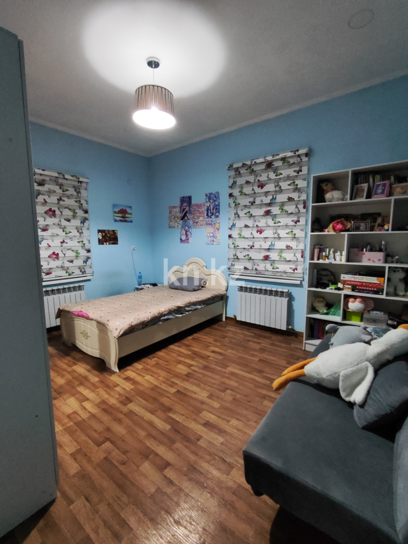 Продажа 6-комнатного дома, 145 м² в Шымкенте