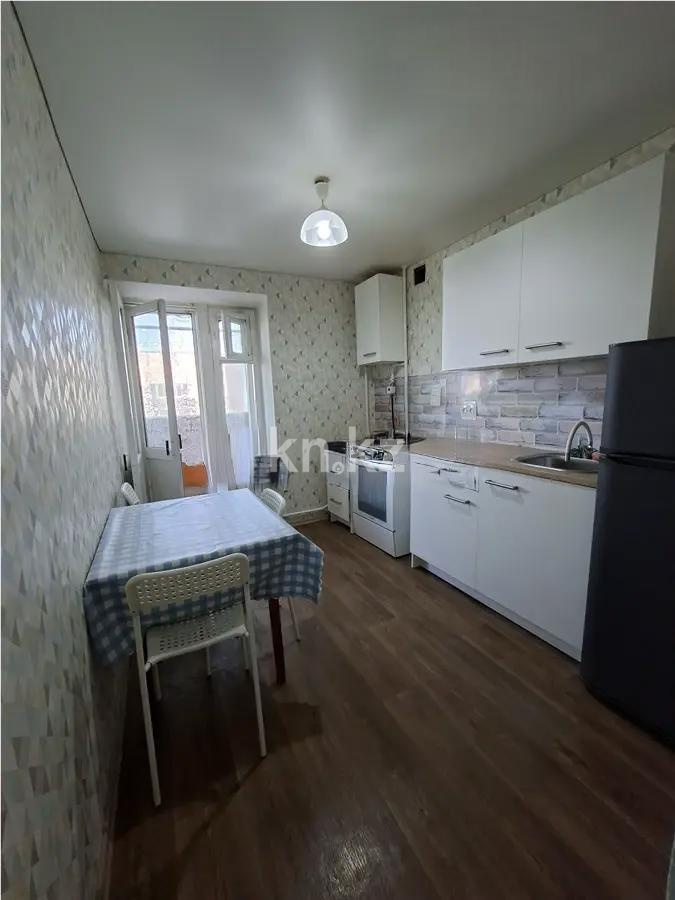 Продажа 1-комнатной квартиры, 34 м² в Караганде - фото 2