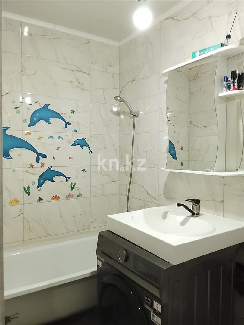 Продажа 2-комнатной квартиры, 45 м² в Абае - фото 5