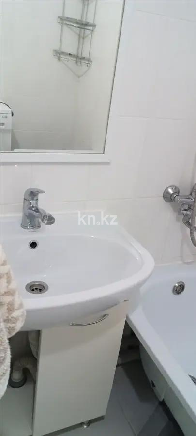 Продажа 3-комнатной квартиры, 69 м², ул. Сыганак, дом  18 в Астане - фото 4