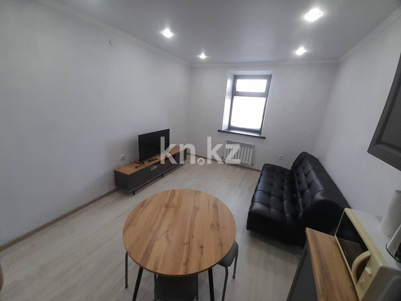 Аренда 2-комнатной квартиры, 47 м² в Астане - фото 4