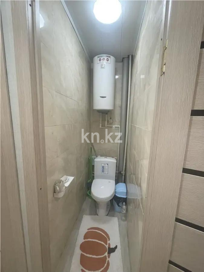 Продажа 1-комнатной квартиры, 35 м² в Шахтинске - фото 2