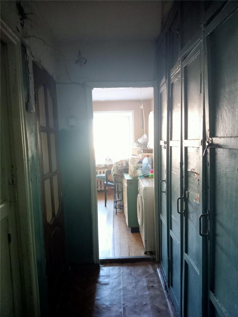 Продажа 2-комнатной квартиры, 32 м² в Караганде - фото 9