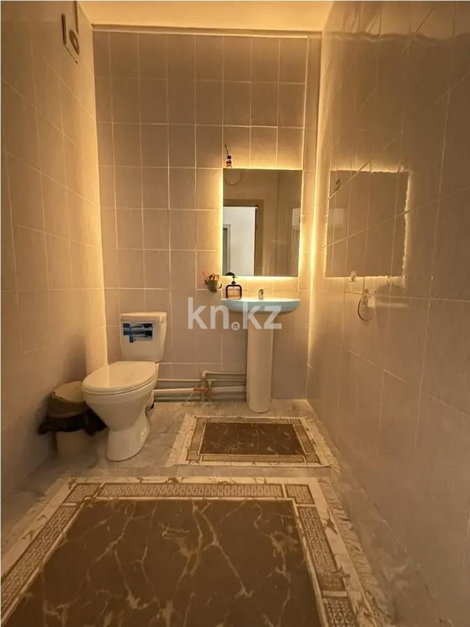Продажа 3-комнатной квартиры, 90 м² в Алматы - фото 6