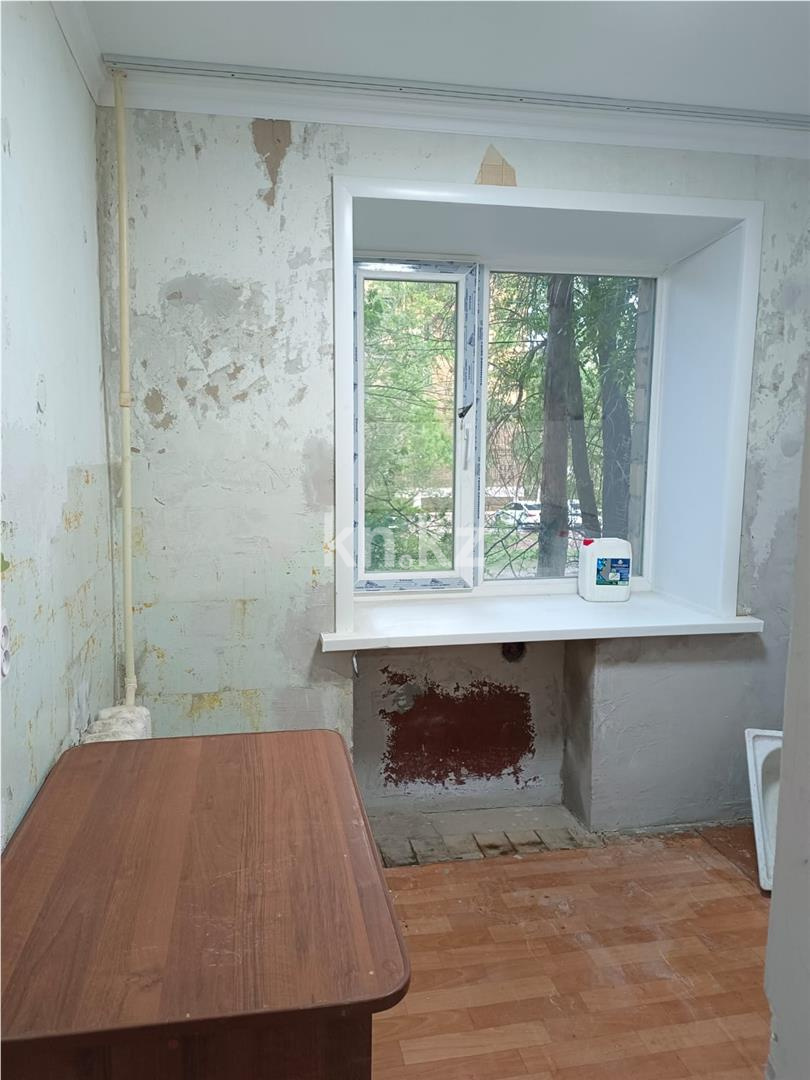 Продажа 2-комнатной квартиры, 47 м² в Караганде - фото 5