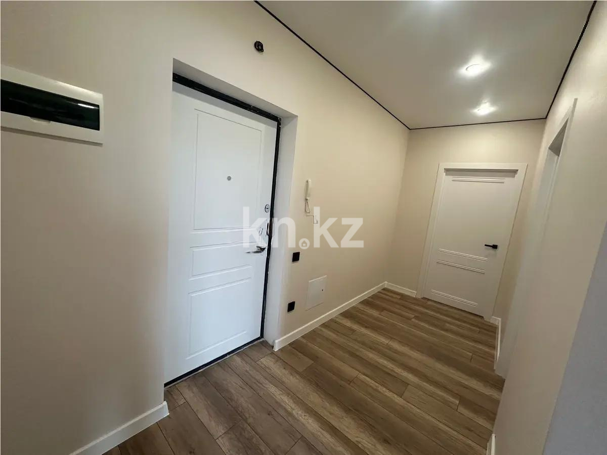 Продажа 2-комнатной квартиры, 56 м², ул. Сыганак, дом  32 в Астане - фото 6