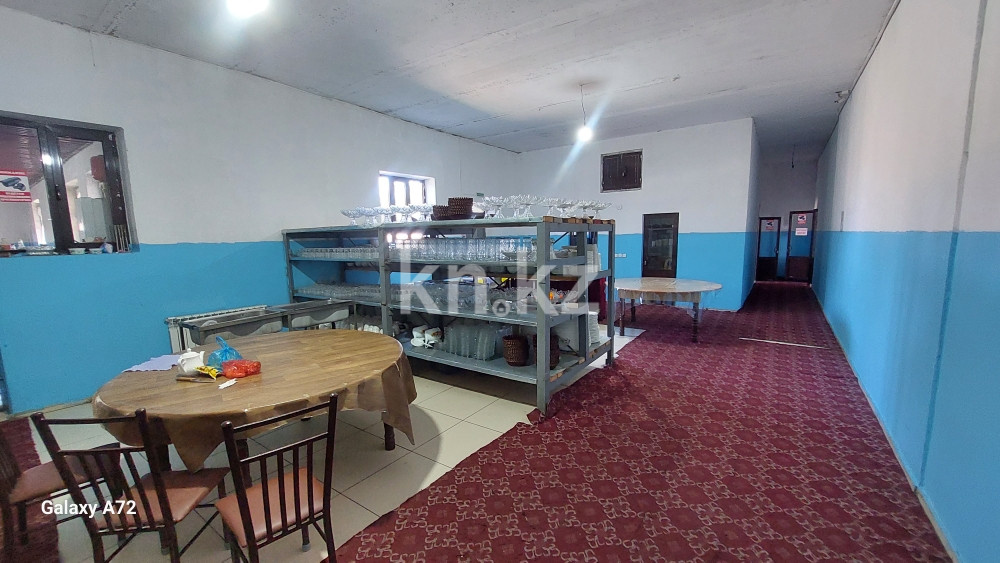 Продажа , 1622 м², Сайрам мкр-н, дом  1111 в Шымкенте - фото 8