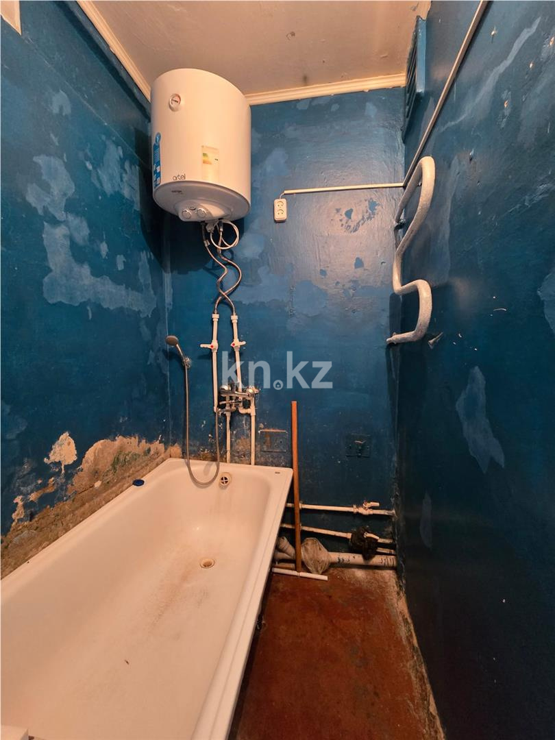 Продажа 1-комнатной квартиры, 31 м² в Темиртау - фото 7