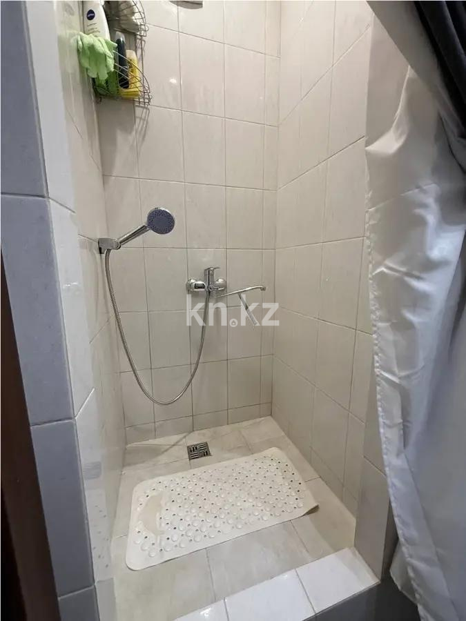Продажа 2-комнатной квартиры, 67.8 м² в Алматы - фото 4