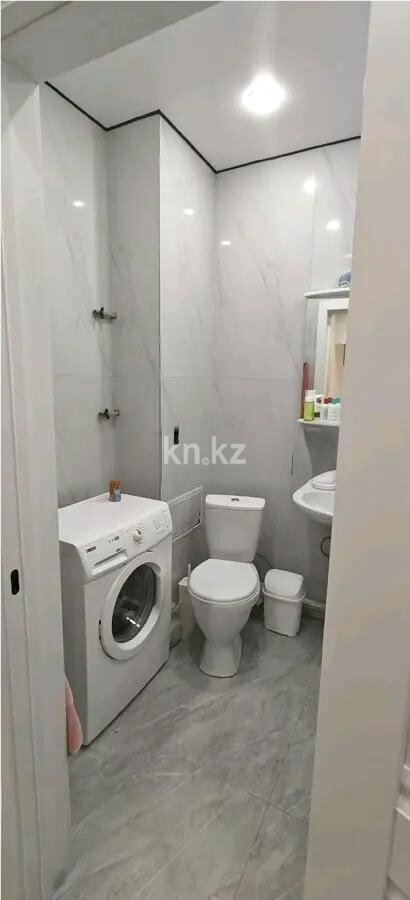 Продажа 2-комнатной квартиры, 60 м² в Астане - фото 4