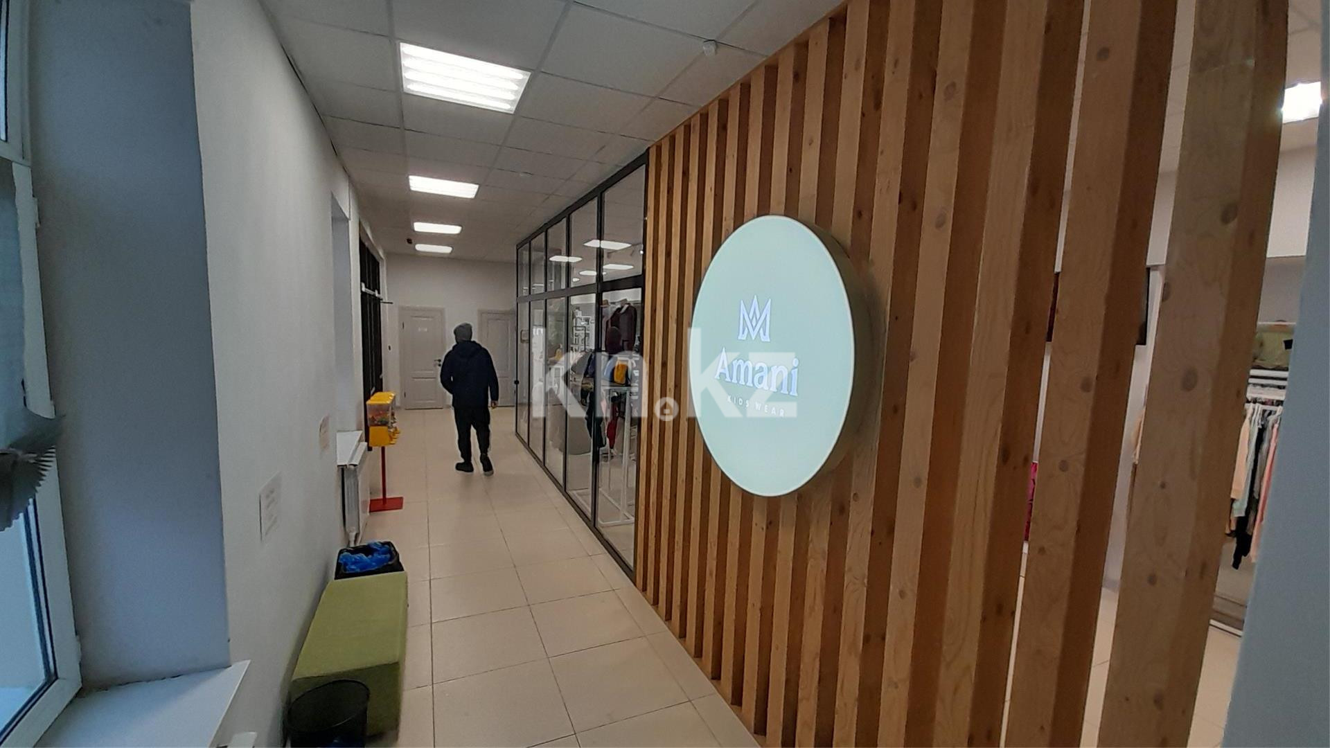 Аренда в Темиртау - фото 2