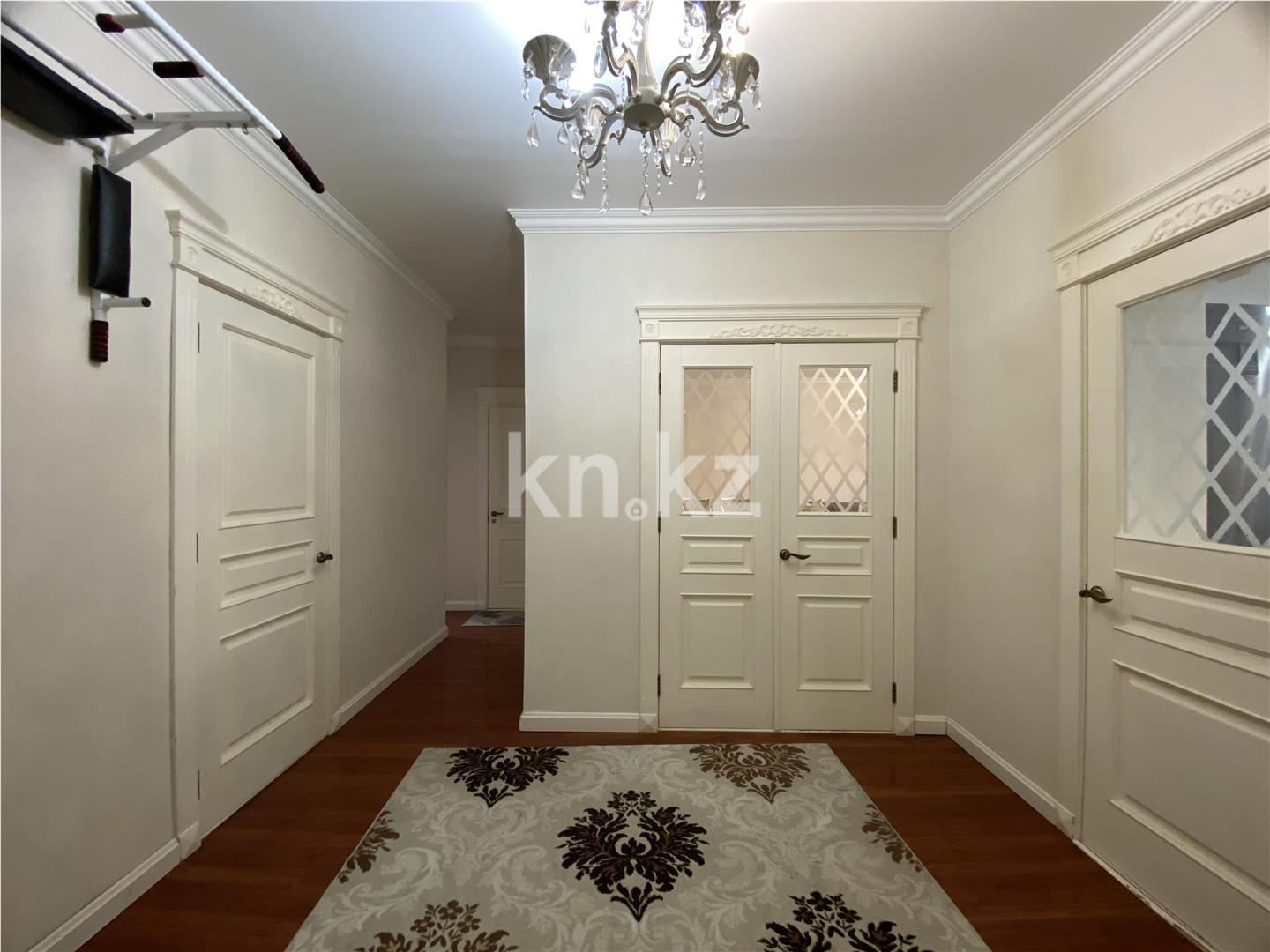 Продажа 3-комнатной квартиры, 90 м² в Астане - фото 13