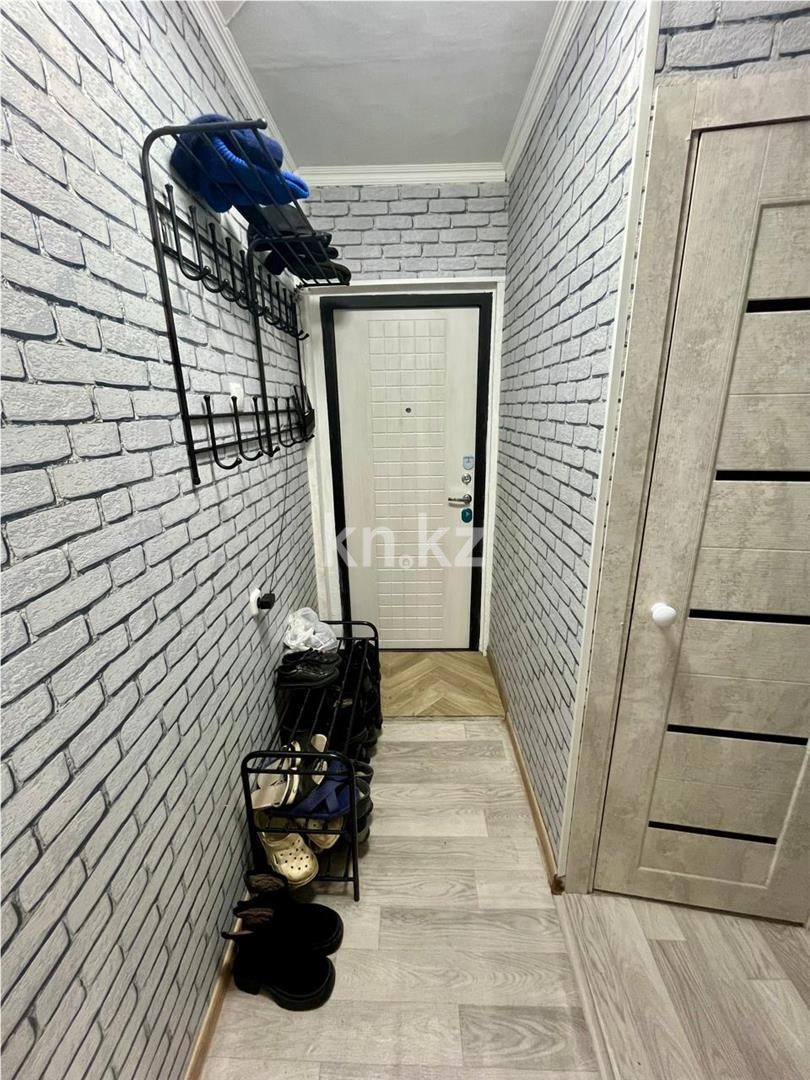 Продажа 2-комнатной квартиры, 45 м² в Караганде - фото 9