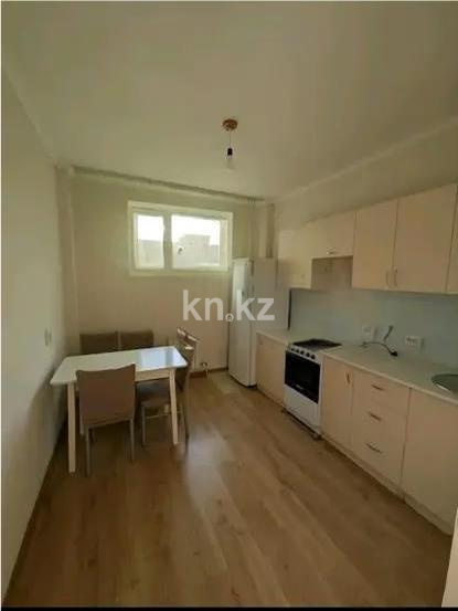 Продажа 2-комнатной квартиры, 56 м² в Астане - фото 3