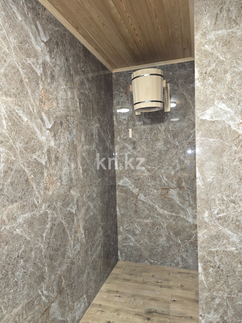 Аренда 3-комнатного дома, 120 м² в Астане - фото 6