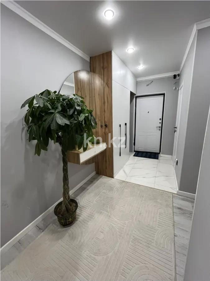 Продажа 3-комнатной квартиры, 85 м² в Астане - фото 4